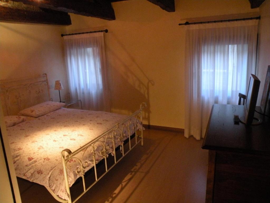 Apartment Venetian Venedig